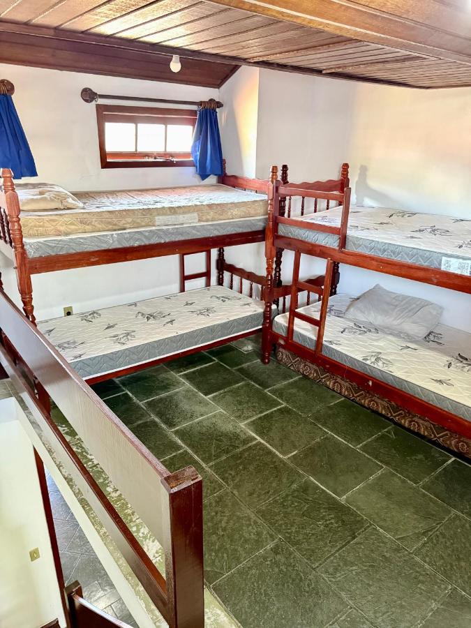 Casa con 3 Camere da Letto