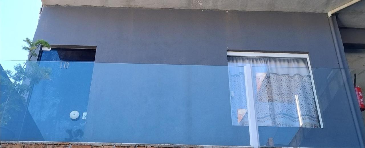 Residencial Caiobá II - B&B Matinhos