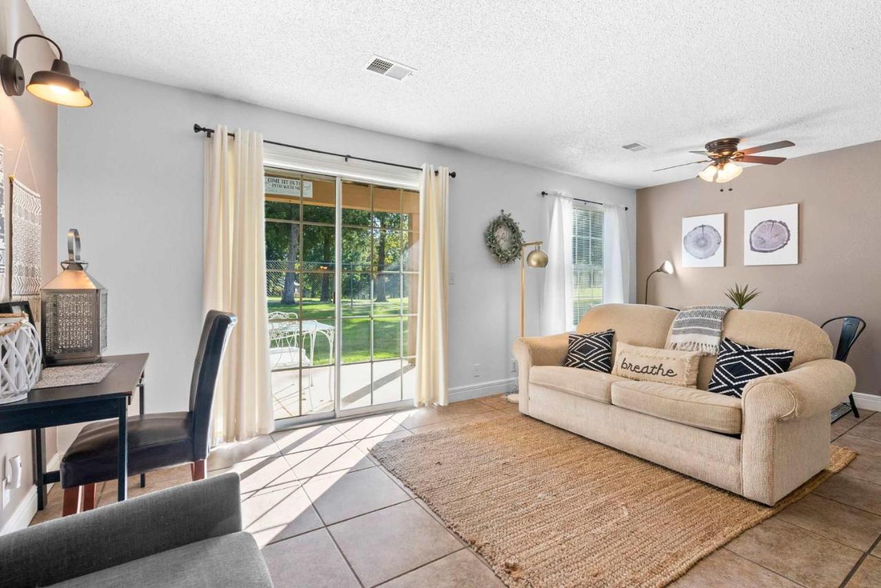 Branson Vacation Station - Charming 1 BDR Condo in the Middle of Everything - Ferienwohnung Branson