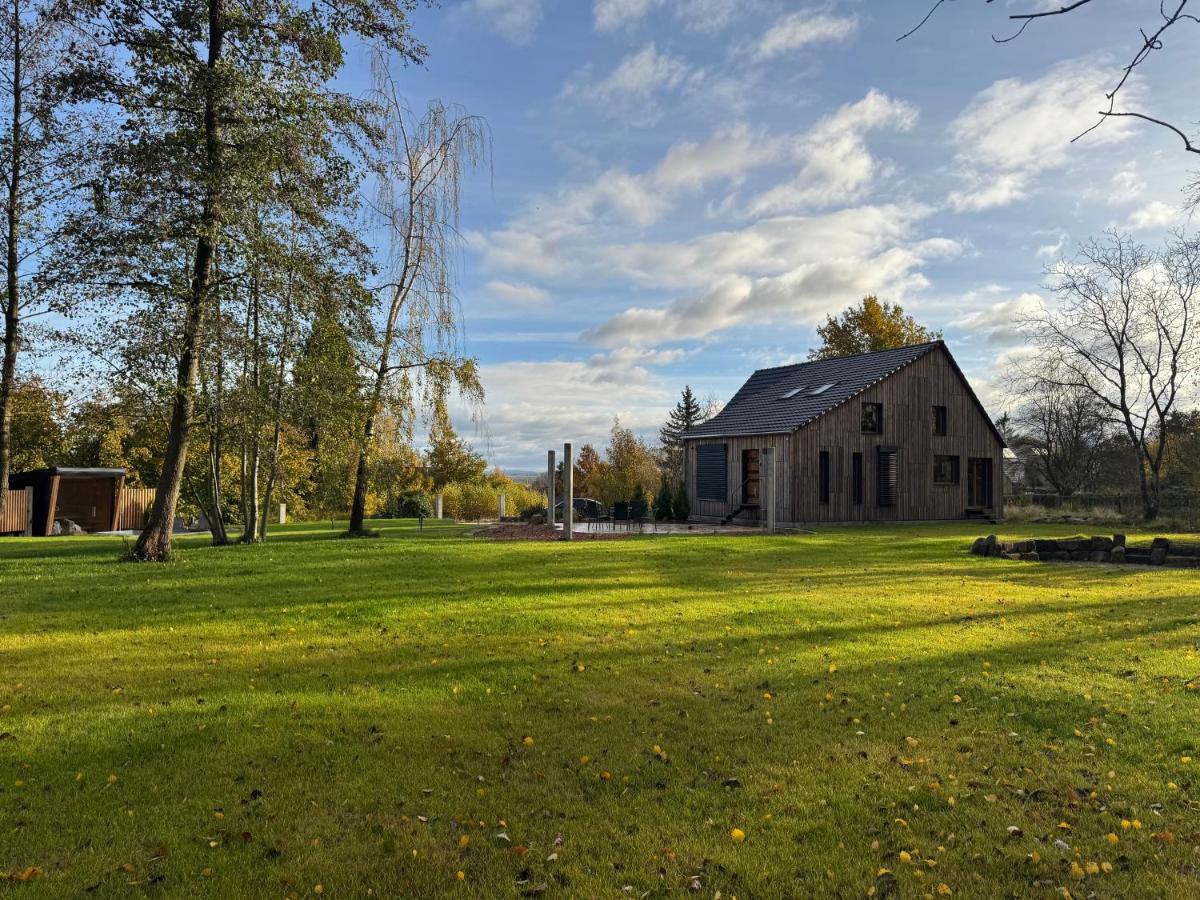 Huis met 2 Slaapkamers