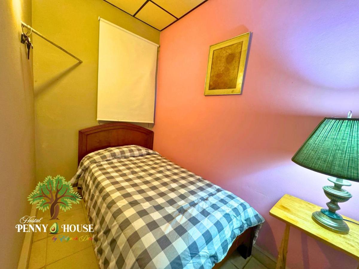 Petite Chambre Simple