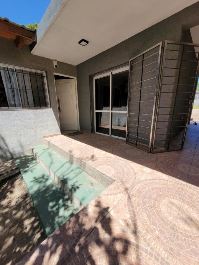 Casa Tio Molina - B&B Bialet Massé