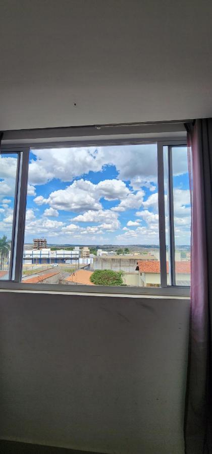 Unilife - AP BEM LOCALIZADO - B&B Anápolis