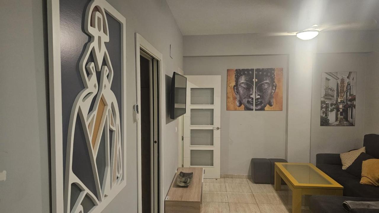 Apartamento Menina San Andres - B&B Cordova