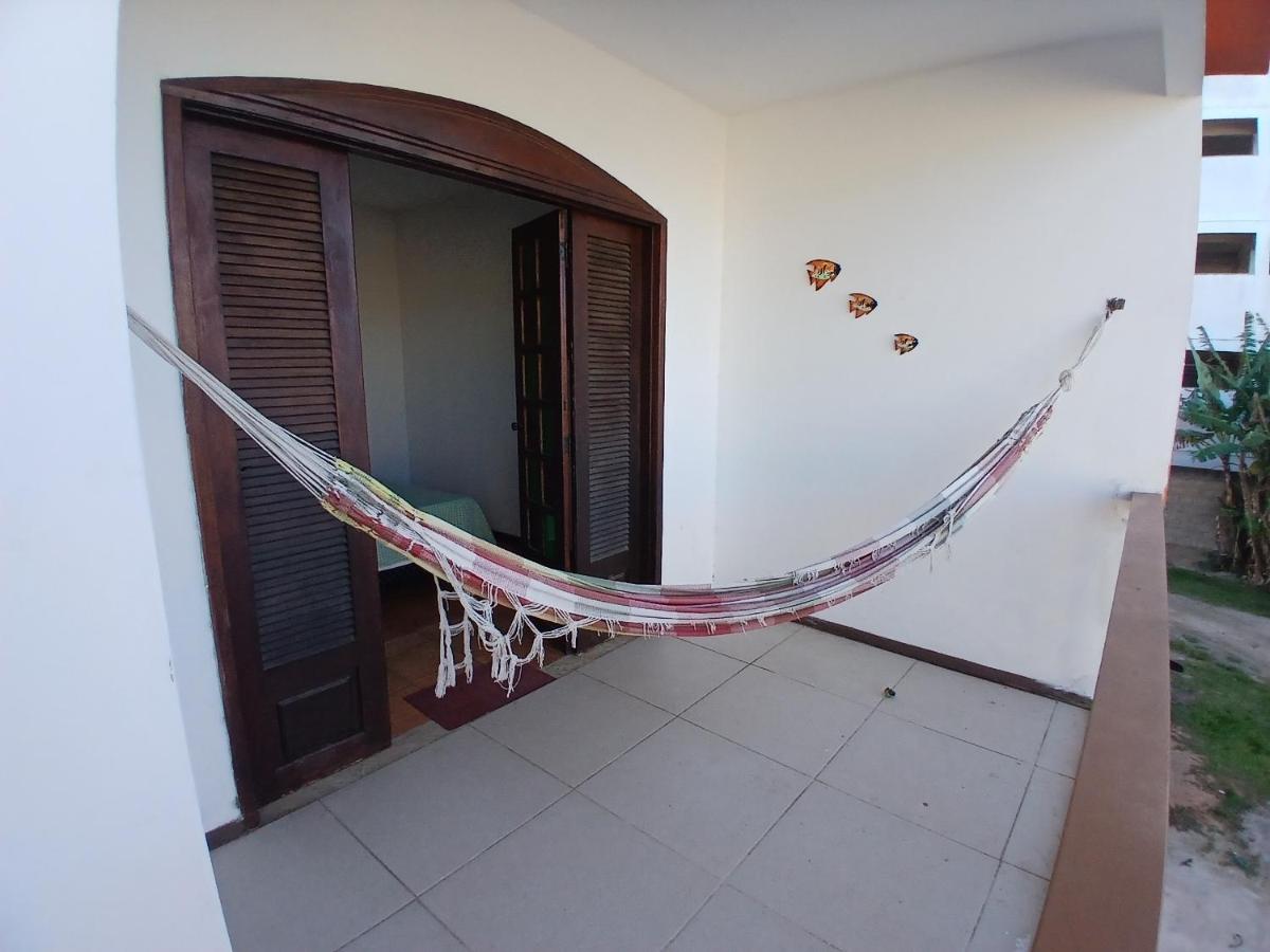 Temporada na Praia do Trevo - Rio das Ostras, RJ - Chambres d'hôtes Rio das Ostras