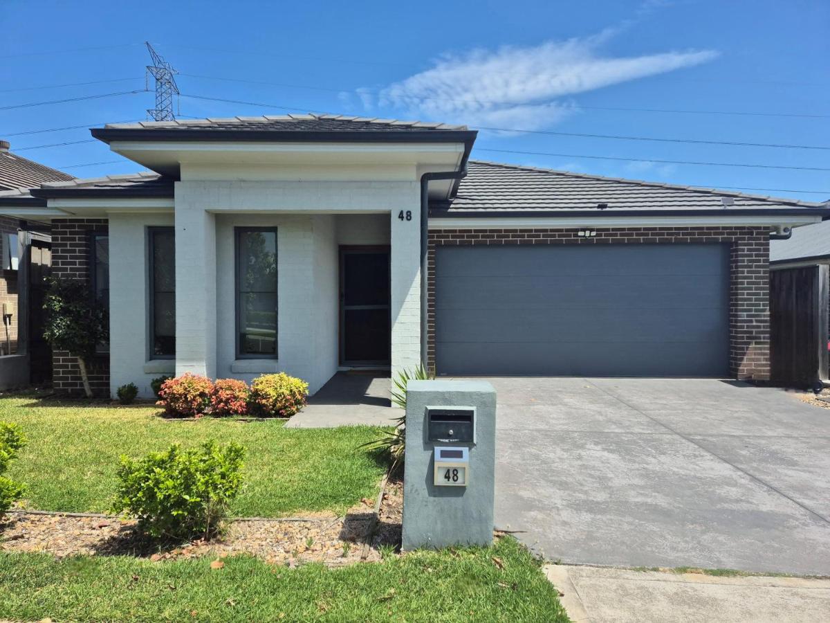 Gledswood Hills, The Cloverhill Charm - B&B Narellan