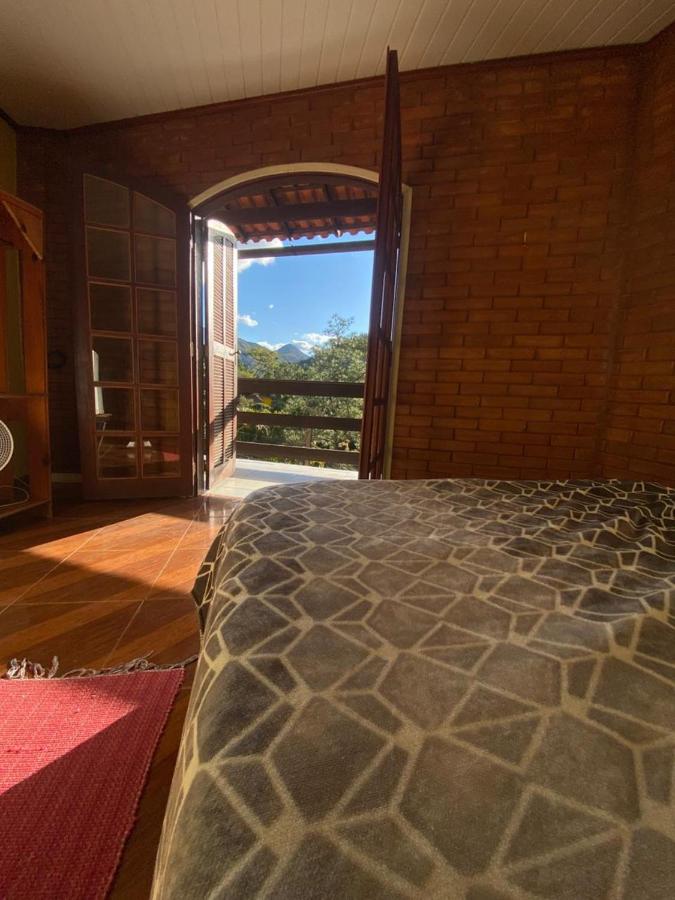 Superior Tweepersoonskamer