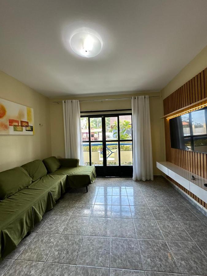 Apto lindo em Alter do chão - B&B Alter do Chão