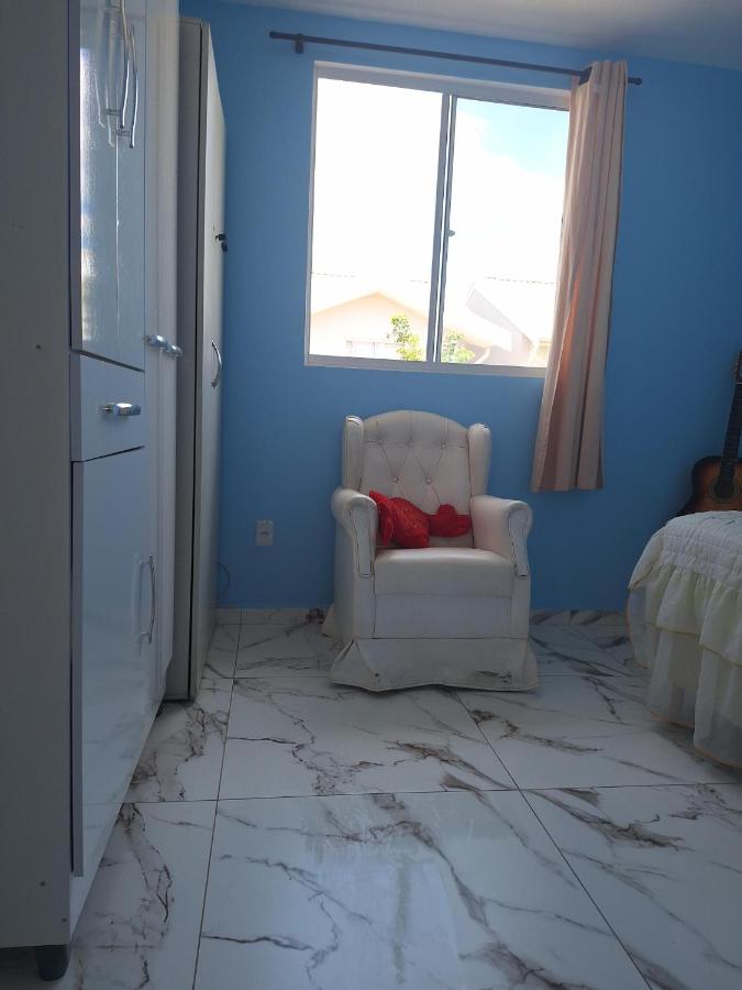 Villa met 2 Slaapkamers