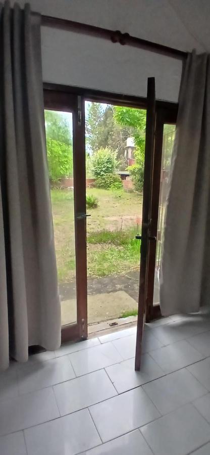 Chalet La Gran Familia - Chambres d’hôtes San Bernardo