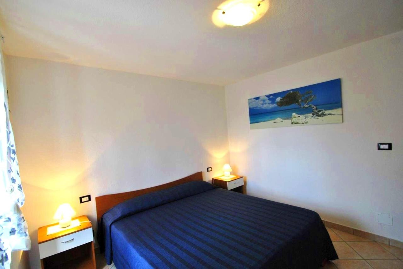 Casa con 3 Camere da Letto