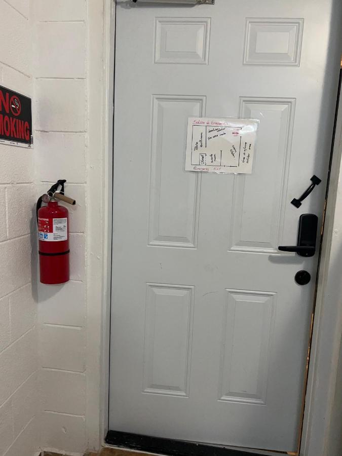 Studio Wendy - B&B Bradenton