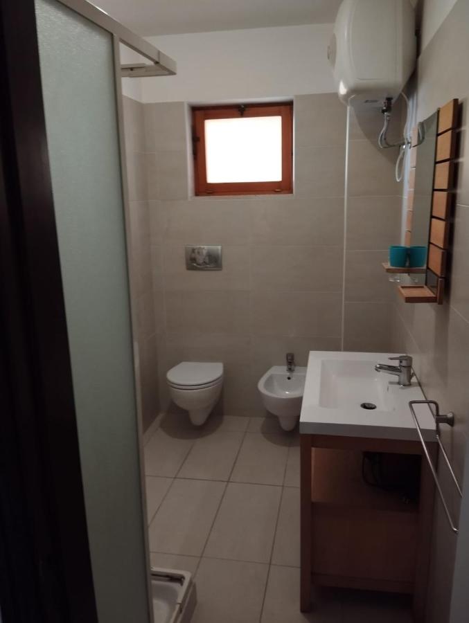 Al Castello 2 - B&B Bari