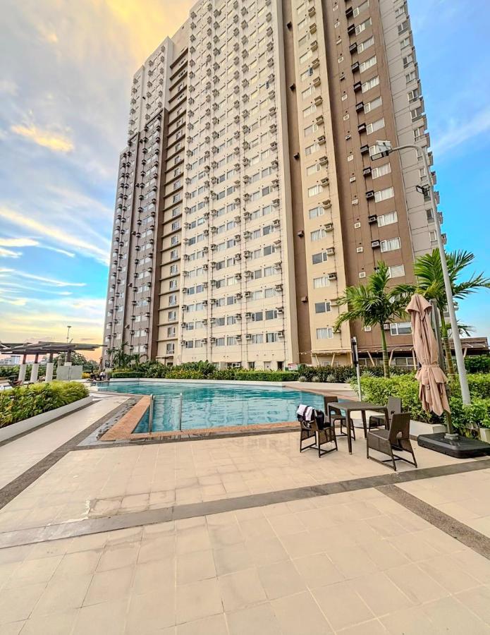 Emetheria Residence CDO - B&B Cagayan de Oro