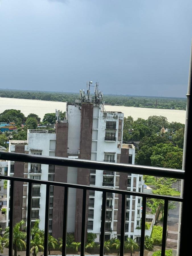 By the Ganges - B&B Kolkata
