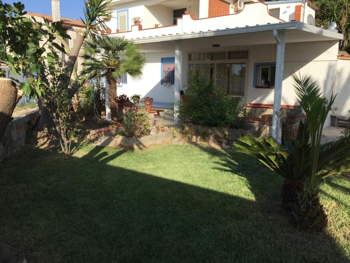 Villa Priscilla - B&B