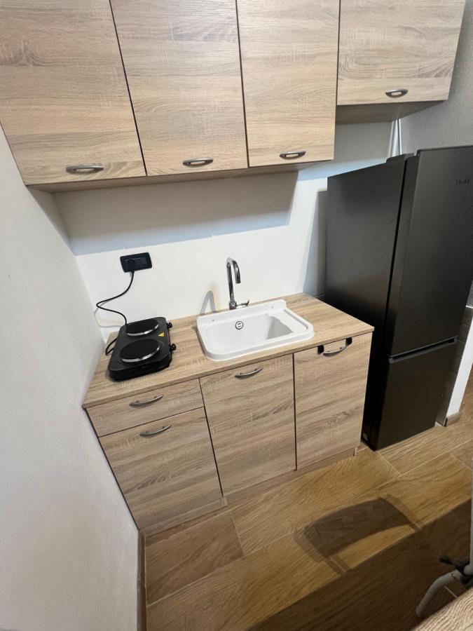 Loft Emilia a Castel Bolognese - B&B Castel Bolognese