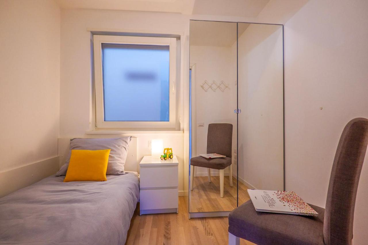 Apartamento - Planta baja