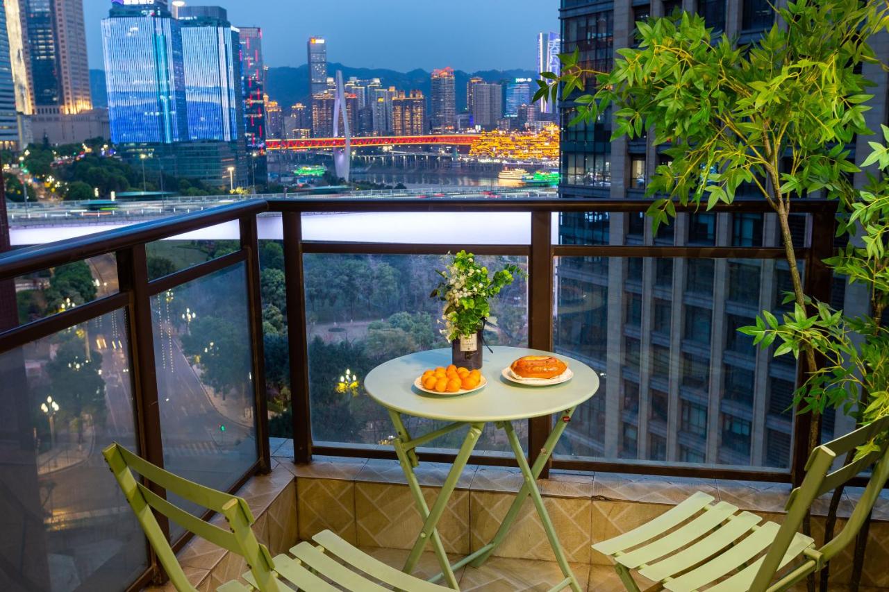 Appartement met 3 Slaapkamers