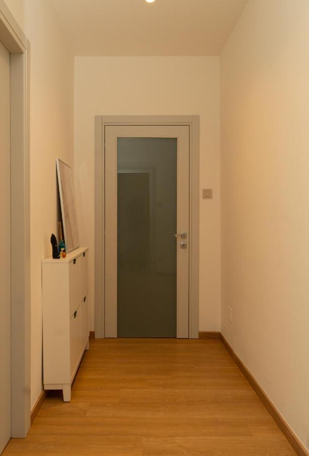 BnB San Giacomo - B&B Ferrara