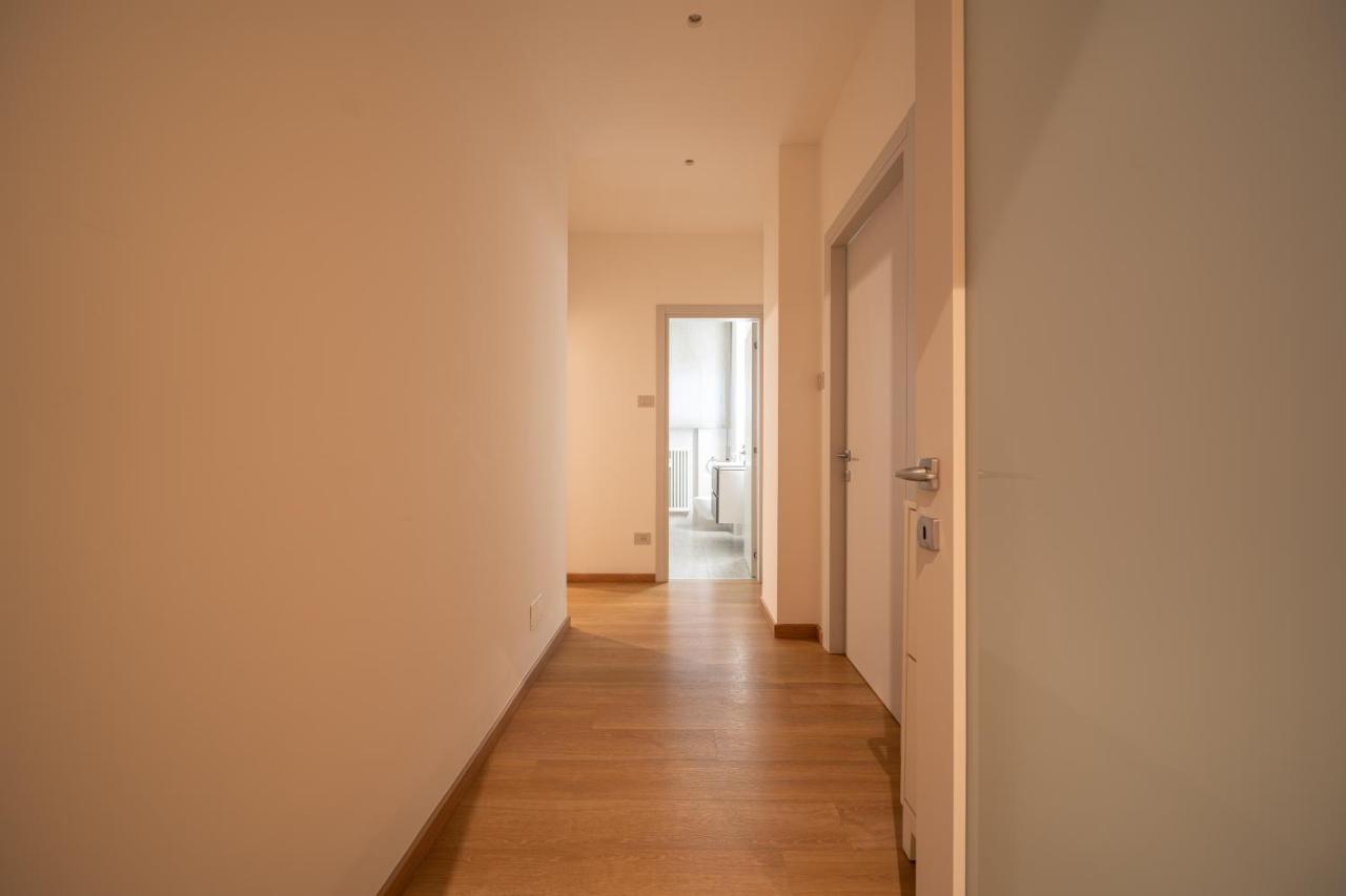 BnB San Giacomo - B&B Ferrara