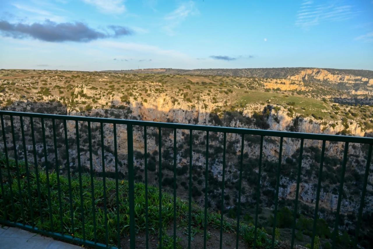 Villa Sine Tempore Fumarola - B&B Matera
