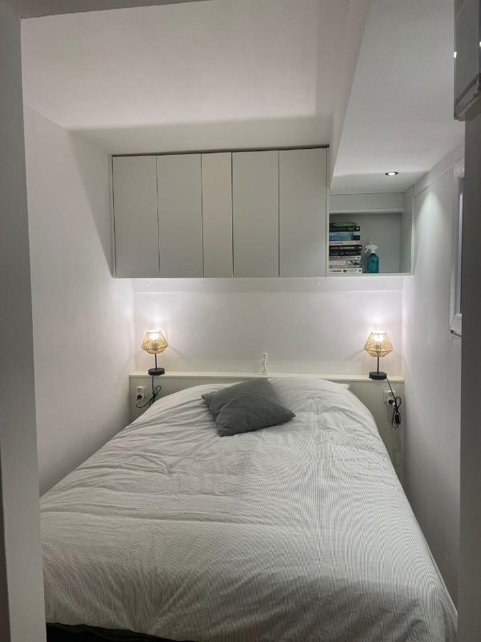 Le Ferdinand - B&B Knokke-Heist