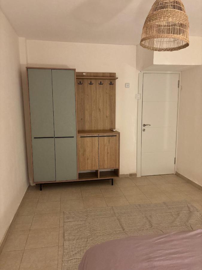 Simply Home פשוט בית באילת - Bed and Breakfast Eilat