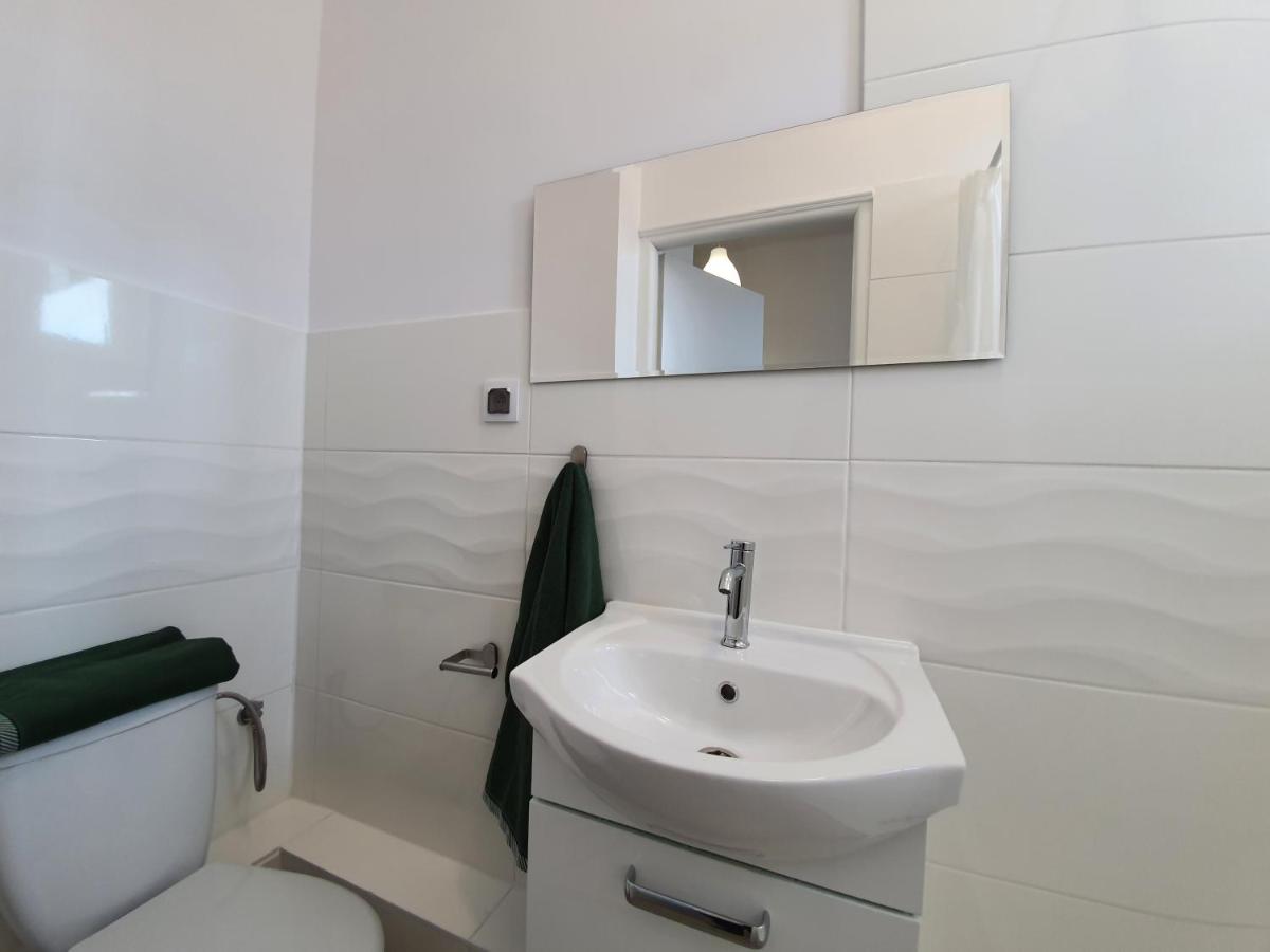 Studio Świętojańska II - Ferienwohnung Gdingen