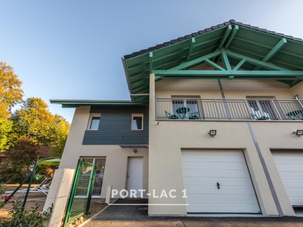 Huis met 4 Slaapkamers