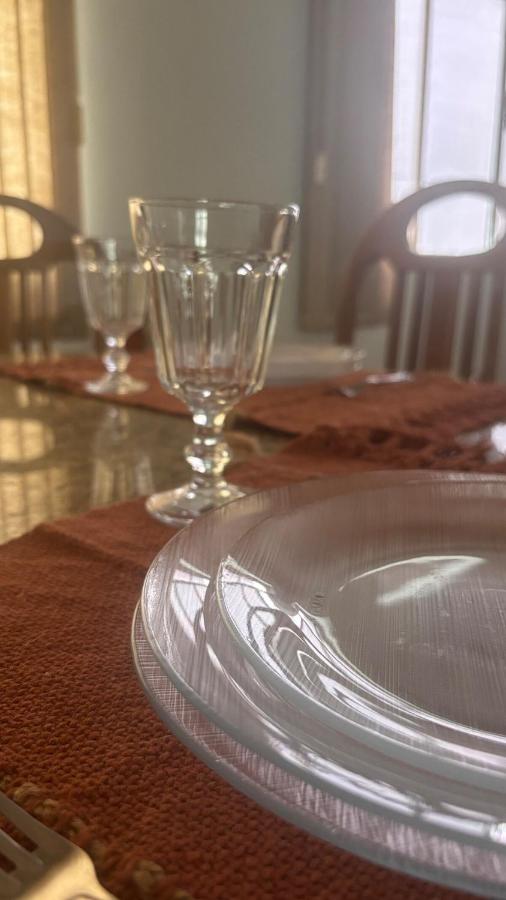 2 Quartos no Prado - Expominas e Academia Policia - B&B Belo Horizonte