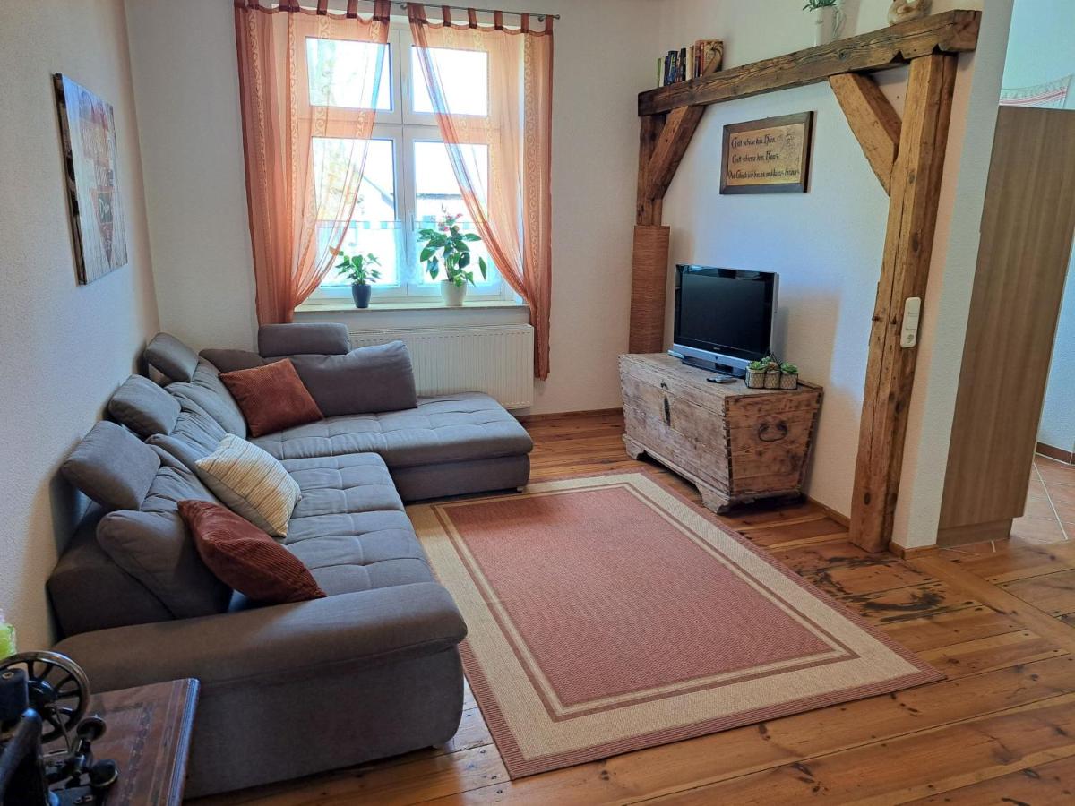 Appartamento Superior con 1 Camera da Letto