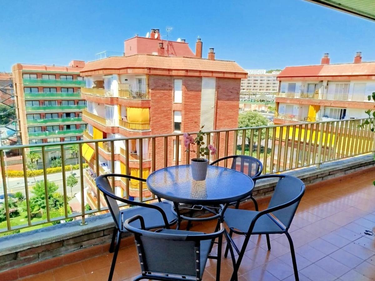 Apartamento Jazmín - B&B Lloret de Mar