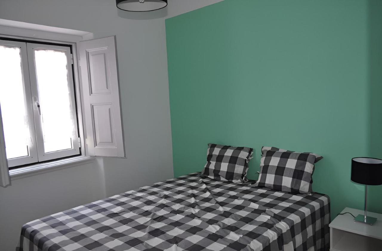 Huis met 2 Slaapkamers