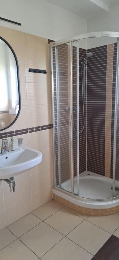 Cichy Zaułek - B&B Wroclaw