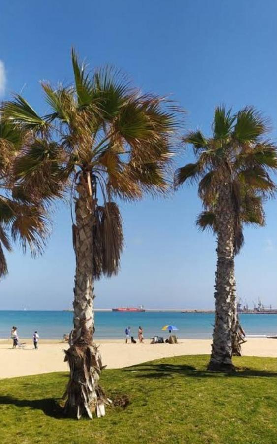 Loft paradisse - B&B Melilla