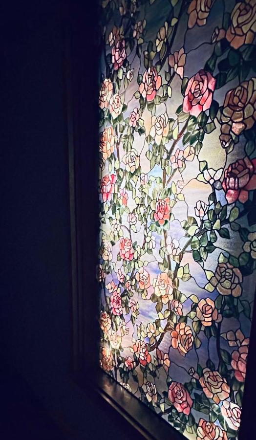 1B1B Private Studio near Doncaster Westfield - B&B Doncaster