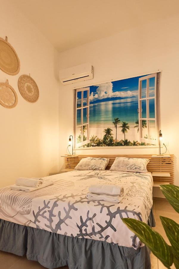 B&B Tataranne - Chambres d'hôtes Tarente
