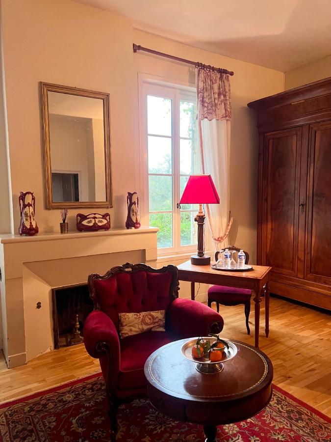 Triple Room with Shower