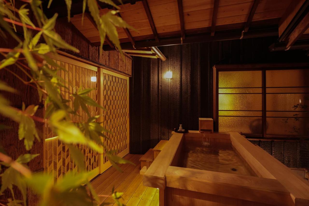 Sion Hotel - B&B Hatsukaichi