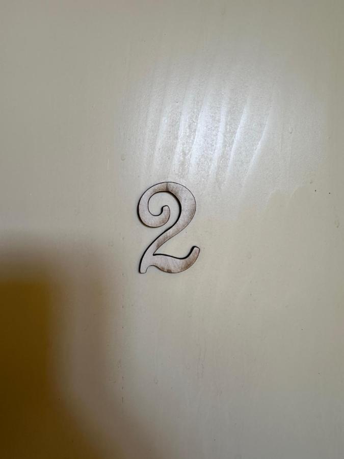 Guest House Anna Caffe - Bed and Breakfast Bezdan