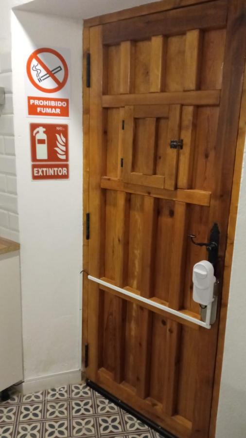 Ruralux Aroche - Chambres d’hôtes Aroche