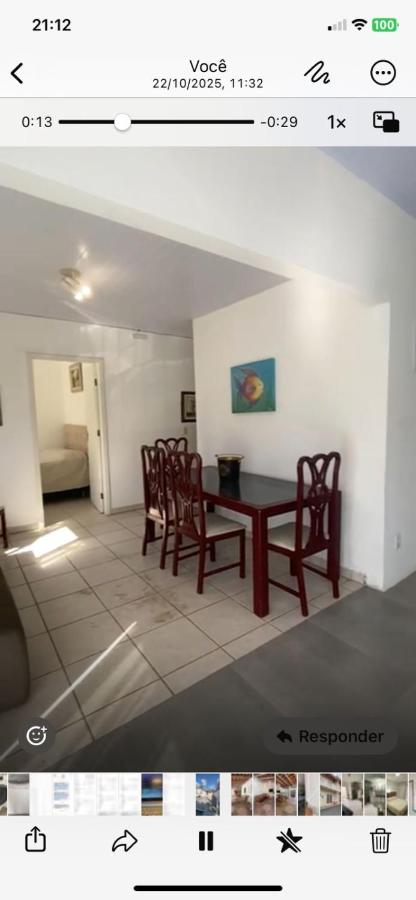 Appartamento Standard con 2 Camere da Letto