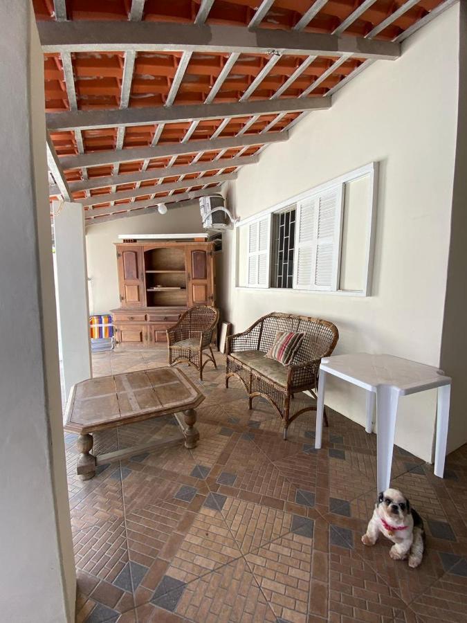 Casa con 2 Camere da Letto