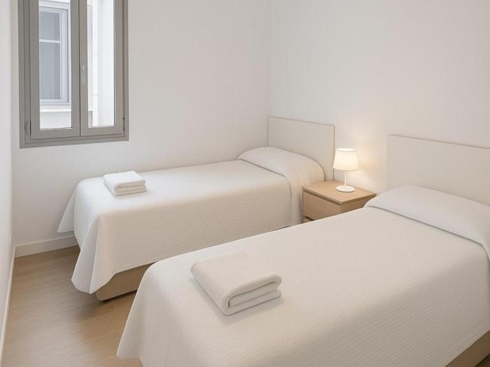 The Wine House by Clabao - B&B Logroño