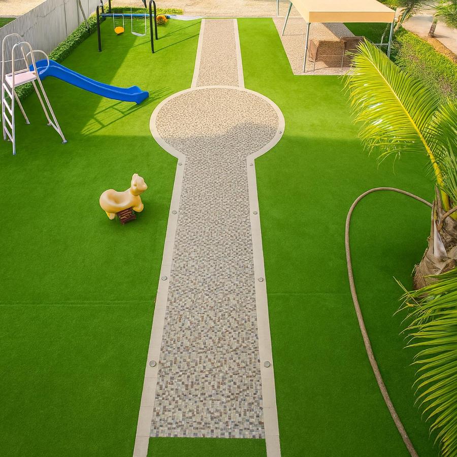 فيلا الاحلام a - B&B Jeddah