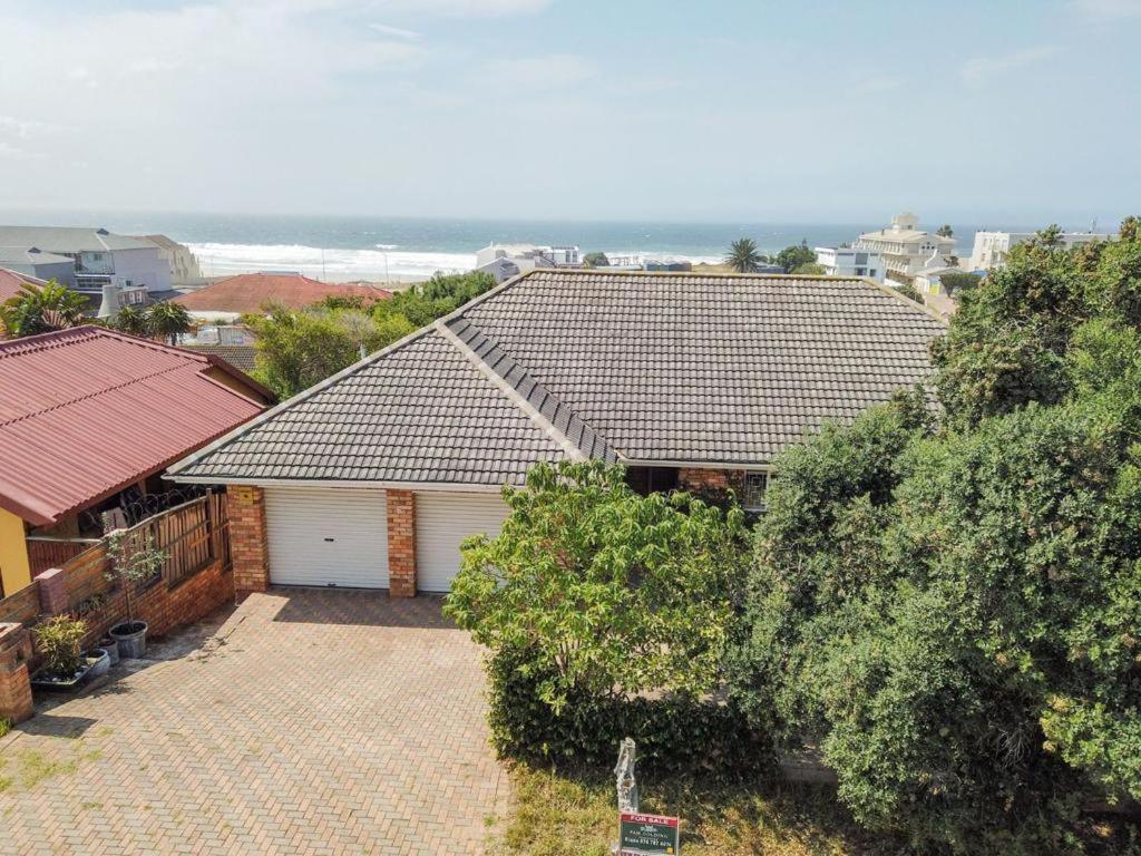 Magna Apartment - B&B Jeffreys Bay
