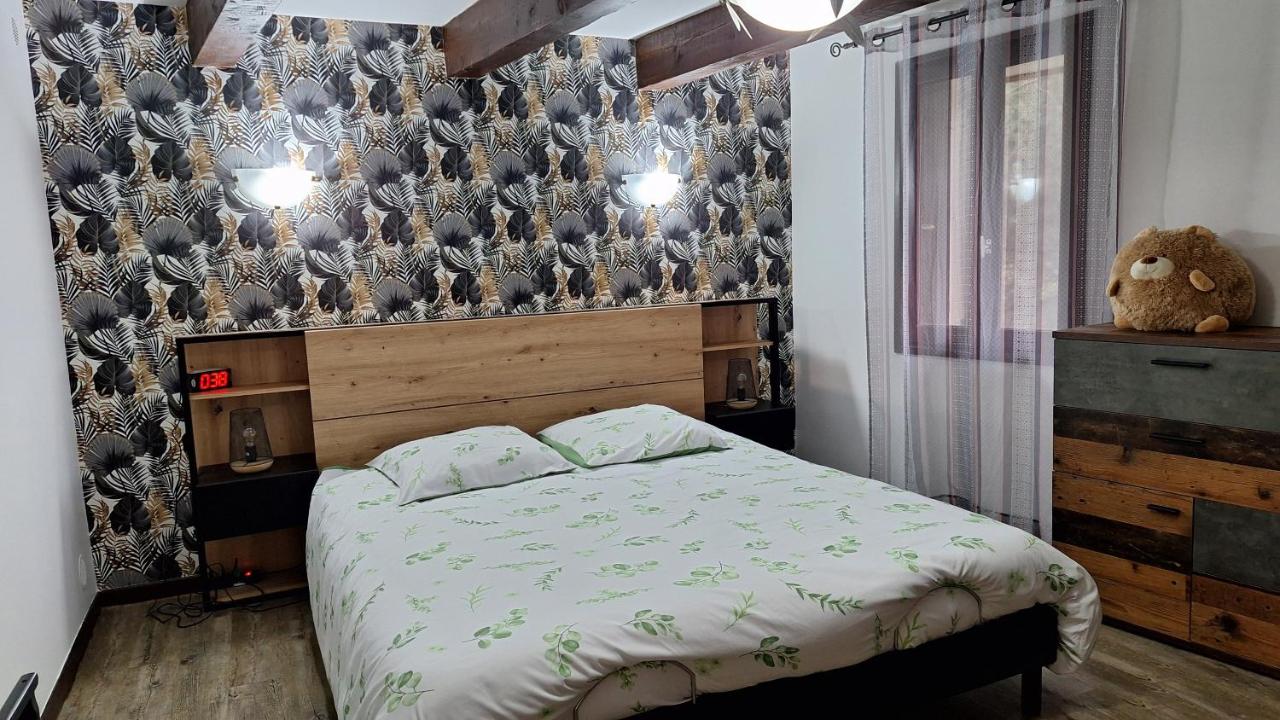 Vacances Et Weekends A Ceret - Chambres d’hôtes Céret