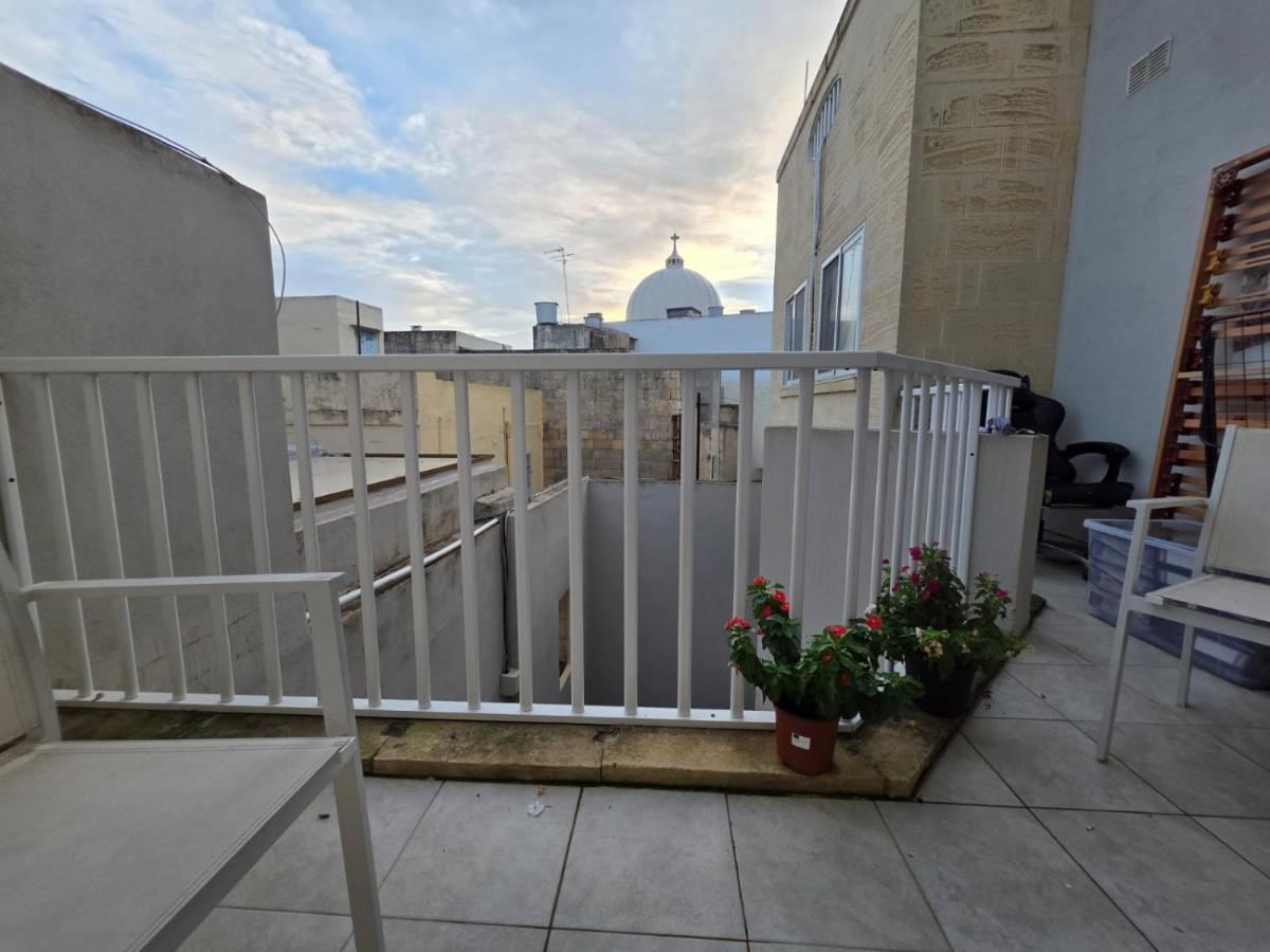 Best In Town - B&B Qormi