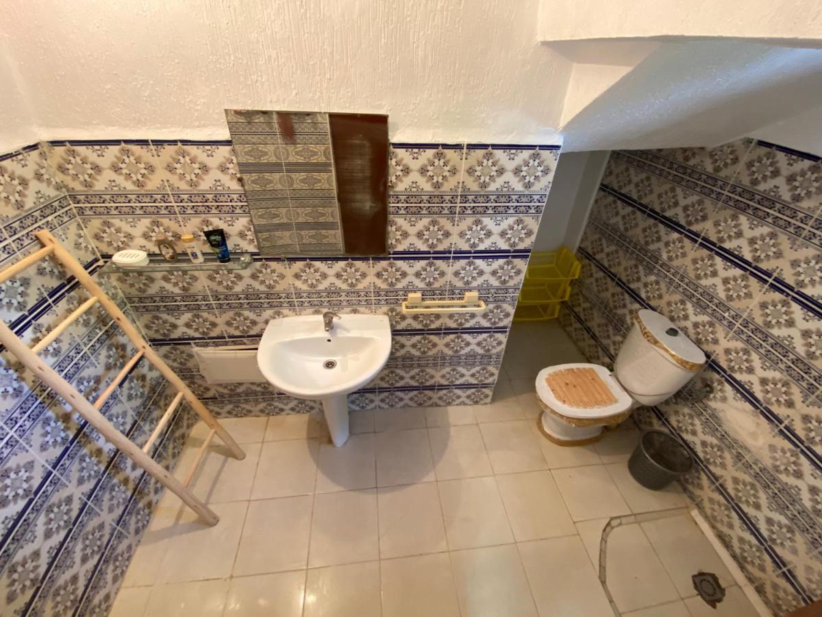 Comfort Dreibettzimmer